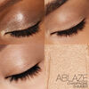 Total Seduction Eyeshadow Stick Duo, ABLAZE / LAGUNA, large, image4