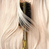 RESIN ROUND BRUSH MEDIUM, , large, image3