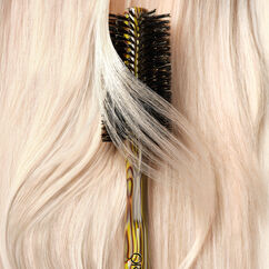RESIN ROUND BRUSH MEDIUM, , large, image3
