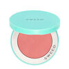 AIR BLUSH CREAM, CHEEKY, large, image1
