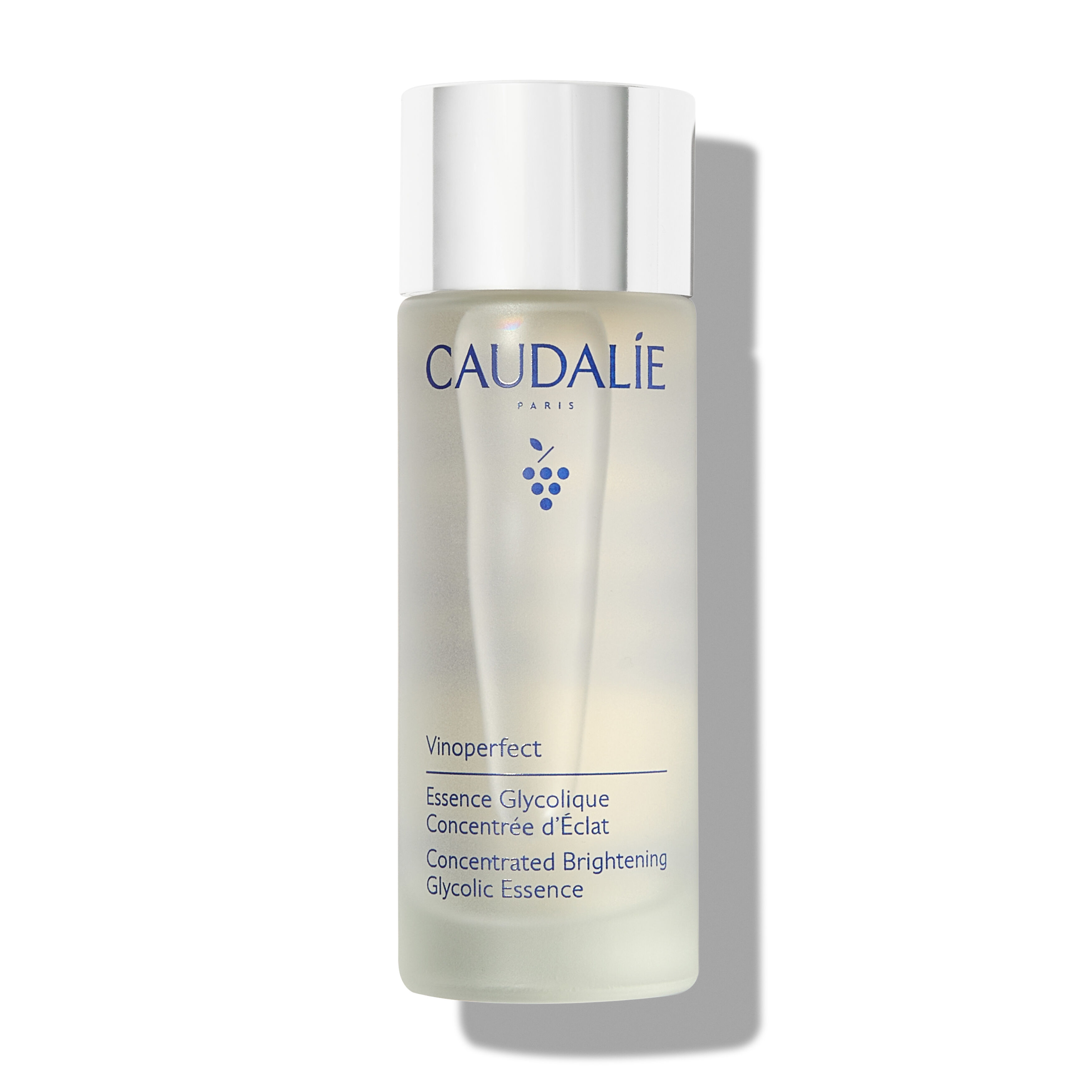 Caudalie Vinoperfect Brightening Glycolic Essence | Space NK