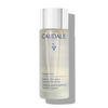 Vinoperfect Concentrated Glycolic Essence, , large, image1