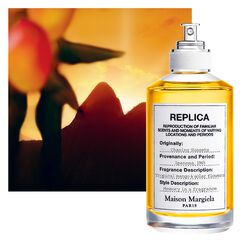 Replica Chasing Sunsets EDT, , large, image3