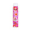Perk Up Ultra Oil Control Dry Shampoo, , large, image1