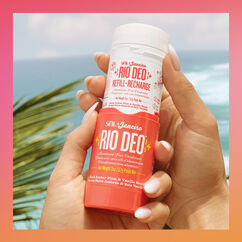 Rio Deo Cheirosa 40 Refill, , large, image2