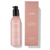 Revive Rapid Repair Bond Gloss, , large, image2