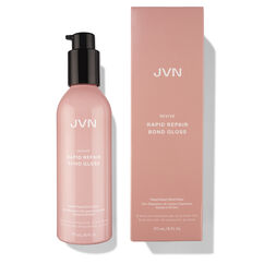 Revive Rapid Repair Bond Gloss, , large, image2