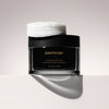 The Resurfacing Tonic Pads, , large, image5