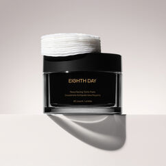 The Resurfacing Tonic Pads, , large, image5