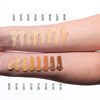 Sensual Skin Enhancer, 9, large, image6