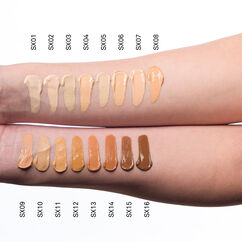 Sensual Skin Enhancer, 9, large, image6