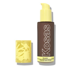 REVEALER FOUNDATION SPF 25, RICH DEEP NEUTRAL 450, large, image2