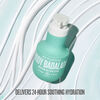 Body Badalada 39 Lotion, , large, image2