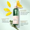 Squalane + Antioxidant Cleansing Oil, , large, image5