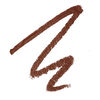 Eye Stylus Shadow Stick, RELIC - MATTE DEEP SIENNA, large, image2