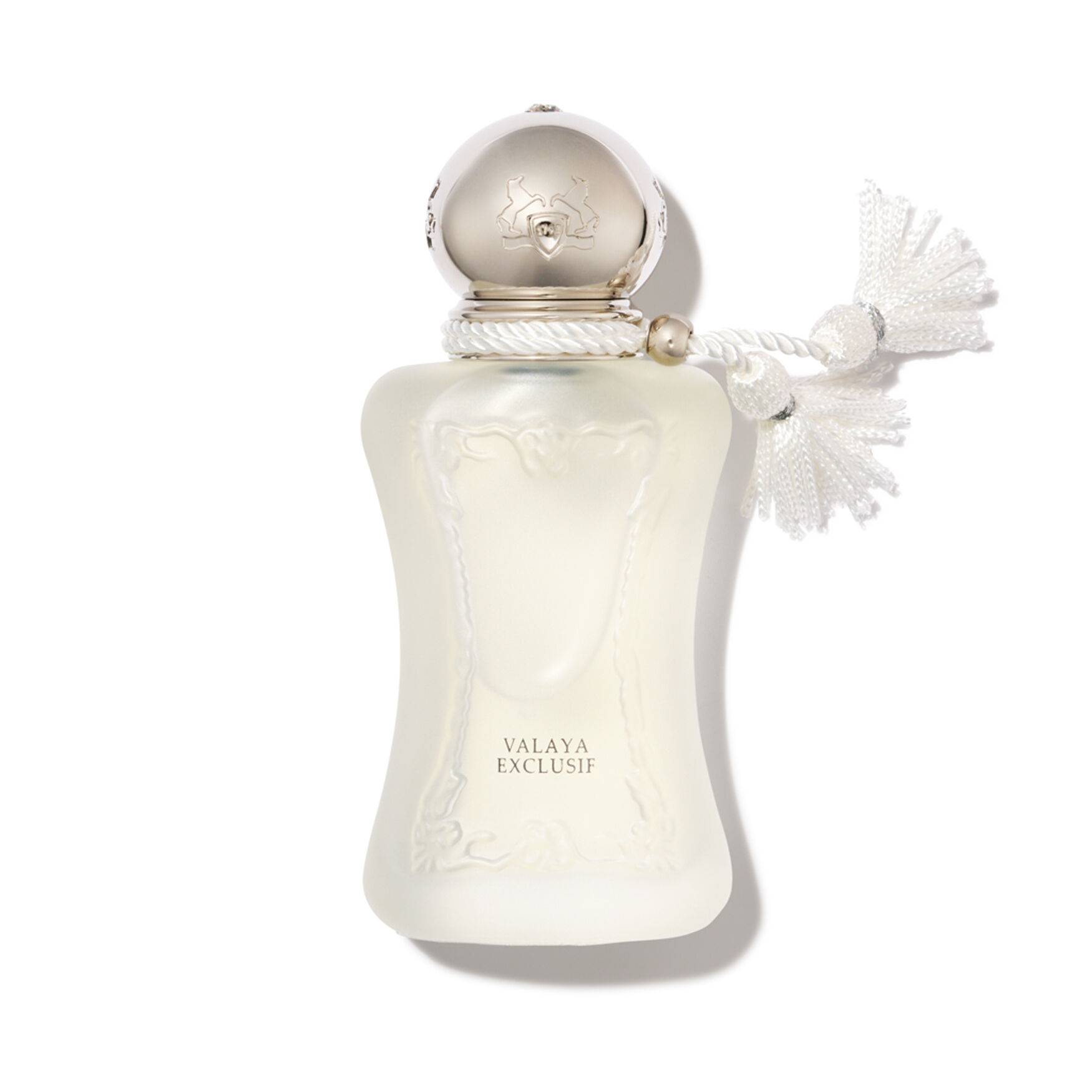香水(女性用) PARFUMS de MARLY VALAYA EXCLUSIF 75ml PARFUMS DE MARLY VALAYA EXCLUSIF » buy online | NICHE BEAUTY