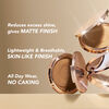 Soft Matte Pressed Powder, 190N DEEP, large, image7
