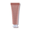Cr&egrave;me Blush, FLIRTY NUDE, large, image1