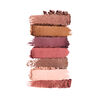 Hollywood Instant Look In A Palette, , large, image2