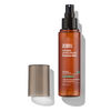 Licorice pH Balancing Essence Mist, , large, image2