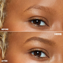 Kush High Roll Brow Tint, HERB, large, image3