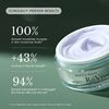 Rescue Balm Overnight Mask, , large, image7