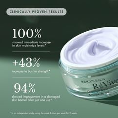 Rescue Balm Overnight Mask, , large, image7