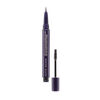 True Feather Brow Duo, BRUNETTE, large, image1