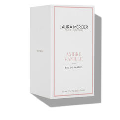 Ambre Vanille Eau De Parfum, , large, image3