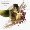 Terre d'Hermès Eau Intense Vétiver Eau de Parfum, , large, image3