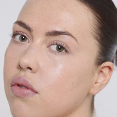 Concealer, 07, large, image6