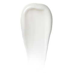 Jet Lag Mask, , large, image3
