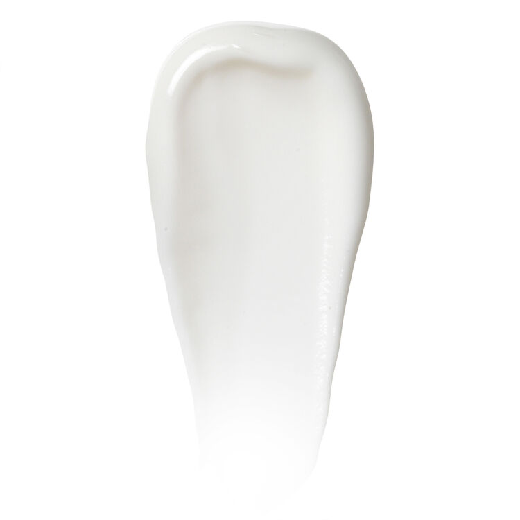 Jet Lag Mask, , large