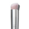 Foundation Brush, , large, image2