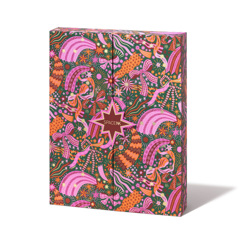 Beauty Advent Calendar, , extrapng, image3