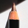 Precision Colour Pencil, DORATO, large, image5