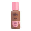 Daydream Screen SPF 50 Tinted Veil 50ml, V9.75 , large, image1