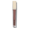 Unreal High Shine Volumizing Lip Gloss, CANVAS  - 5.6 G, large, image1
