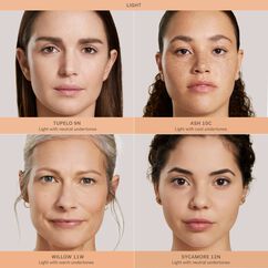 Skin Rewind Complexion Stick, 10C ASH, large, image4