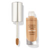 Bio Lifting Concealer, HAZEL, large, image1