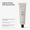 Santal & Vetiver Hand Cream, , large, image7