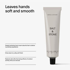 Santal & Vetiver Hand Cream, , large, image7