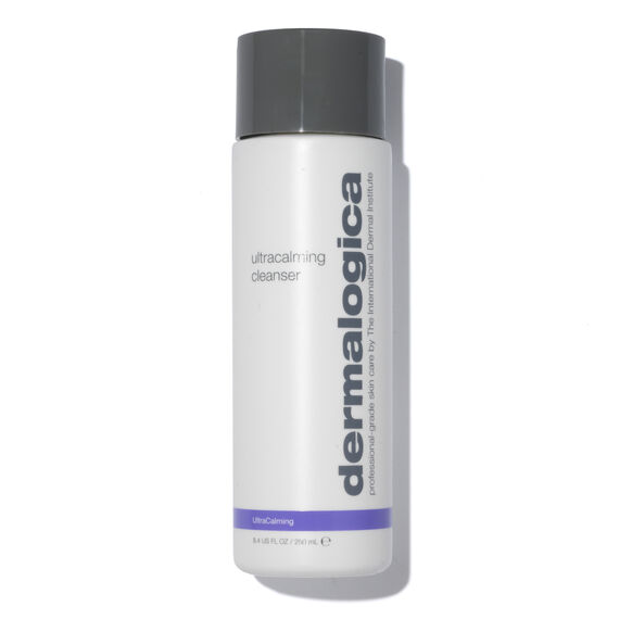 Ultracalming Cleanser, , large, image1