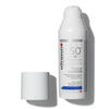 SPF50+ Anti-Pigmentation pour le visage, , large, image2