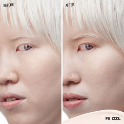 The Performer, F0COOL, large, image4