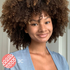 Curl Elongator, , large, image4