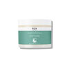 Guerande Salt Exfoliating Body Balm, , large, image1