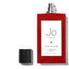 Jo by Jo Loves A Fragrance, , large, image2