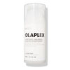 No.5 Leave-In Conditioner, , large, image1