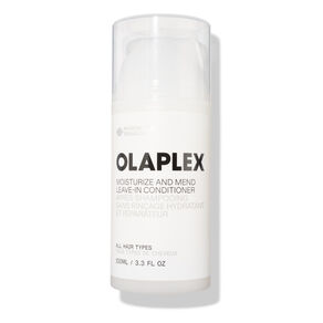 No.5 Leave-In Conditioner